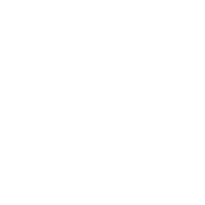 الإتحاد الدولى للصحفيين والإعلاميين