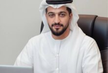 بقلم: د. علي محمد العتبي رئيس الاتحاد الدولي للإعلاميين والصحفيين (UMJI)