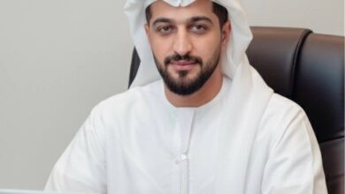 بقلم: د. علي محمد العتبي رئيس الاتحاد الدولي للإعلاميين والصحفيين (UMJI)