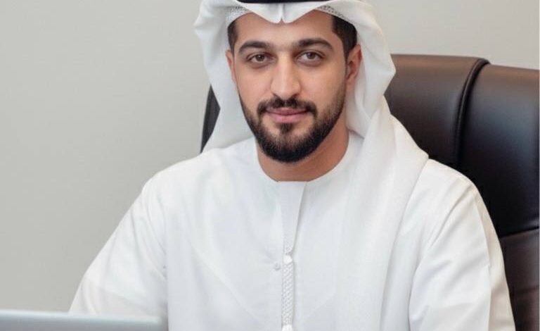 بقلم: د. علي محمد العتبي رئيس الاتحاد الدولي للإعلاميين والصحفيين (UMJI)