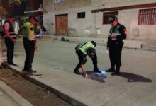 هجوم مسلح يستهدف مقر موقع «لا نوتيسيا كلافي» في بيرو ويثير مخاوف بشأن سلامة الصحفيين